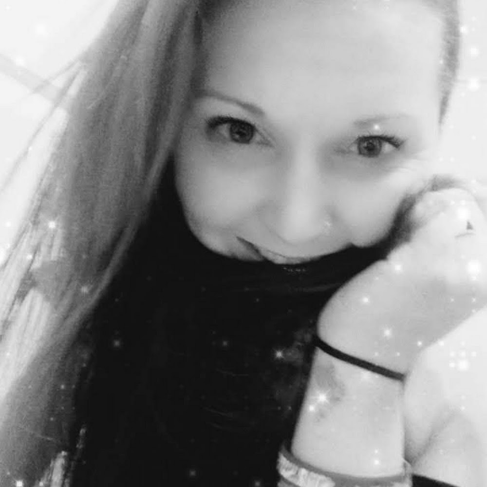 Meet your Posher, Rae